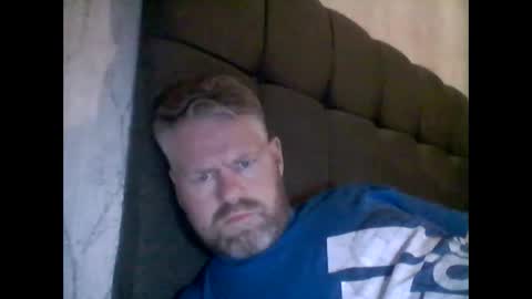 81jonnyx online show from 8, 3, 2025