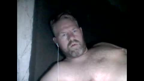 81jonnyx online show from 9, 3, 2025