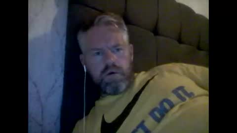 81jonnyx online show from 8, 9, 2025