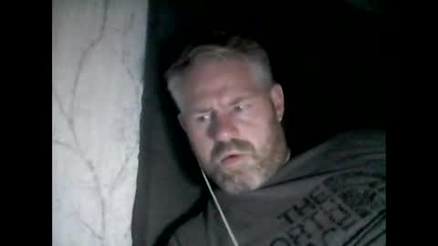 81jonnyx online show from 18, 9, 2025