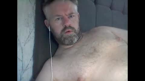 81jonnyx online show from 26, 9, 2025