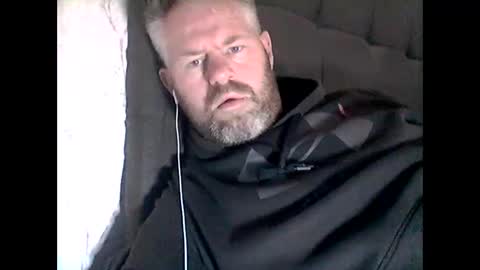 81jonnyx online show from 3, 12, 2025