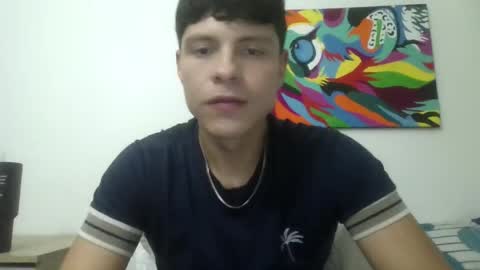 82tomas online show from 24, 4, 2026