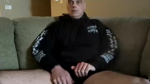 84848484 online show from 31, 12, 2024