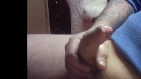 Snapshot of 850t4 chatting on 5, 3, 2025 850t4 online show from 5, 3, 2025