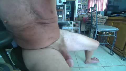 86406stud online show from 30, 3, 2026