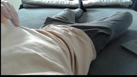 Snapshot of 87johnny chatting on 7, 12, 2024 87johnny online show from 7, 12, 2024