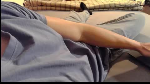 Snapshot of 87johnny chatting on 10, 12, 2024 87johnny online show from 10, 12, 2024