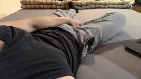 Snapshot of 87johnny chatting on 12, 12, 2024 87johnny online show from 12, 12, 2024