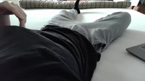 Snapshot of 87johnny chatting on 14, 12, 2024 87johnny online show from 14, 12, 2024