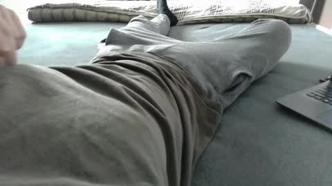 Snapshot of 87johnny chatting on 1, 1, 2025 87johnny online show from 1, 1, 2025