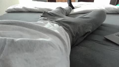 Snapshot of 87johnny chatting on 16, 2, 2025 87johnny online show from 16, 2, 2025