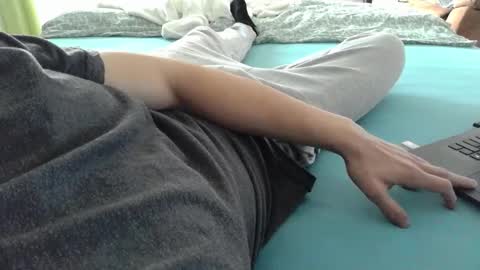 Snapshot of 87johnny chatting on 15, 1, 2026 87johnny online show from 15, 1, 2026