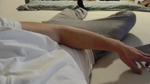 87johnny online show from 5, 3, 2026