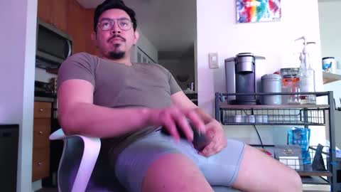 Snapshot of 8888_5555 chatting on 11, 2, 2026 Antonio online show from 11, 2, 2026