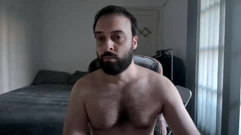 Snapshot of 88chased chatting on 20, 9, 2025 88chased online show from 20, 9, 2025