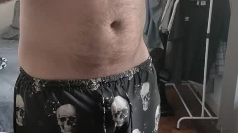 Snapshot of 88chased chatting on 1, 11, 2025 88chased online show from 1, 11, 2025