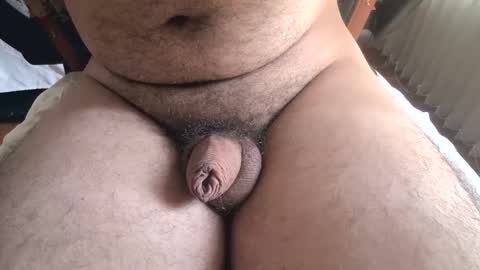 Snapshot of 88chased chatting on 30, 11, 2025 88chased online show from 30, 11, 2025