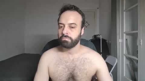 Snapshot of 88chased chatting on 16, 12, 2025 88chased online show from 16, 12, 2025