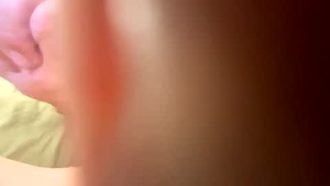 89days online show from 22, 11, 2025