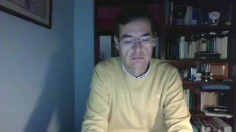 8age online show from 12, 12, 2024