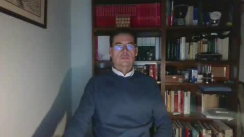 8age online show from 18, 12, 2024