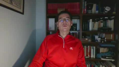 8age online show from 12, 1, 2025