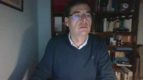 8age online show from 21, 1, 2025