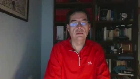 8age online show from 10, 2, 2025