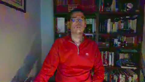 8age online show from 16, 2, 2025