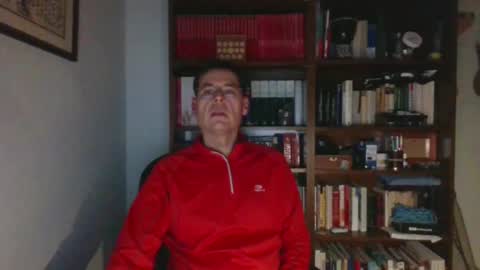 8age online show from 25, 2, 2025