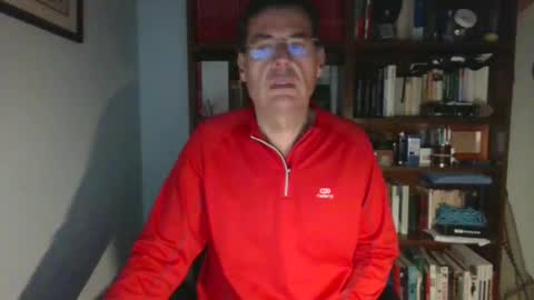 8age online show from 2, 3, 2025