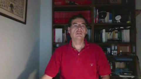 8age online show from 8, 9, 2025