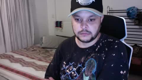 8cha online show from 28, 2, 2025