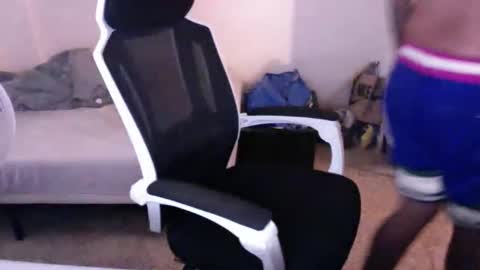 8cha online show from 11, 10, 2025