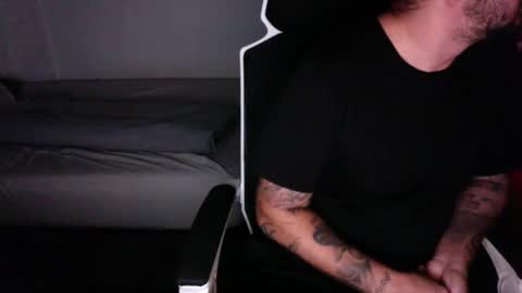 Snapshot of 8cha chatting on 2, 2, 2026 8cha online show from 2, 2, 2026