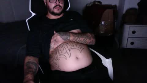 Snapshot of 8cha chatting on 3, 2, 2026 8cha online show from 3, 2, 2026