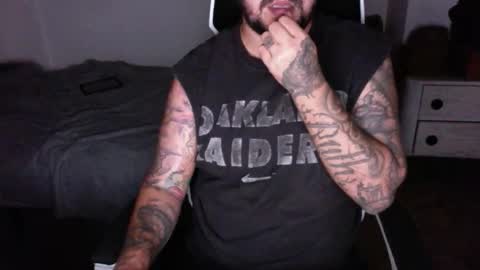 Snapshot of 8cha chatting on 3, 2, 2026 8cha online show from 3, 2, 2026