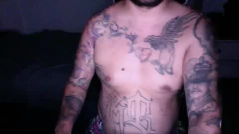 Snapshot of 8cha chatting on 3, 2, 2026 8cha online show from 3, 2, 2026