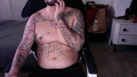 Snapshot of 8cha chatting on 3, 2, 2026 8cha online show from 3, 2, 2026