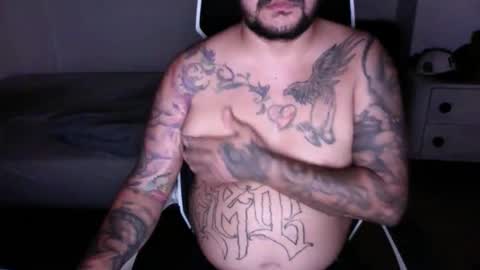 Snapshot of 8cha chatting on 7, 2, 2026 8cha online show from 7, 2, 2026