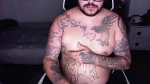 Snapshot of 8cha chatting on 9, 2, 2026 8cha online show from 9, 2, 2026