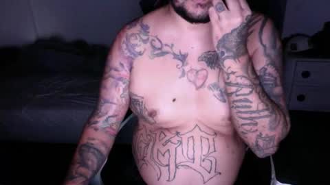 Snapshot of 8cha chatting on 10, 2, 2026 8cha online show from 10, 2, 2026