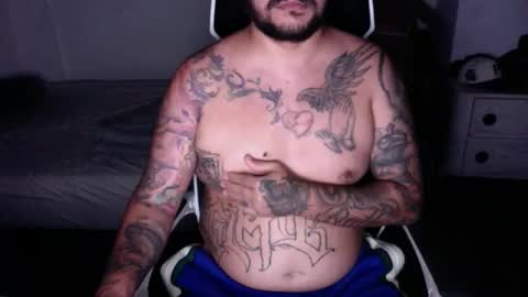 Snapshot of 8cha chatting on 11, 2, 2026 8cha online show from 11, 2, 2026