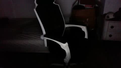 Snapshot of 8cha chatting on 13, 2, 2026 8cha online show from 13, 2, 2026