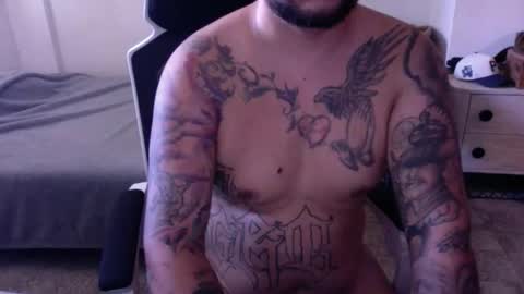 Snapshot of 8cha chatting on 13, 2, 2026 8cha online show from 13, 2, 2026