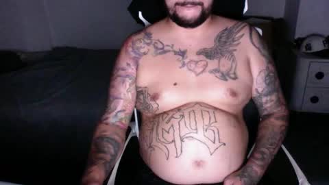 Snapshot of 8cha chatting on 14, 2, 2026 8cha online show from 14, 2, 2026