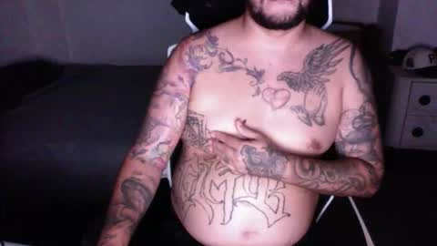 Snapshot of 8cha chatting on 14, 2, 2026 8cha online show from 14, 2, 2026