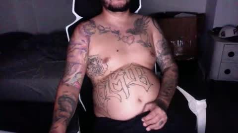 Snapshot of 8cha chatting on 15, 2, 2026 8cha online show from 15, 2, 2026