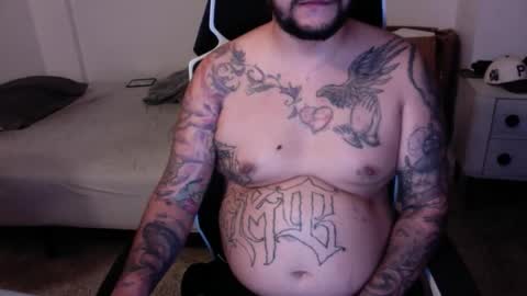 Snapshot of 8cha chatting on 16, 2, 2026 8cha online show from 16, 2, 2026